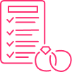 Event Planning & coordination